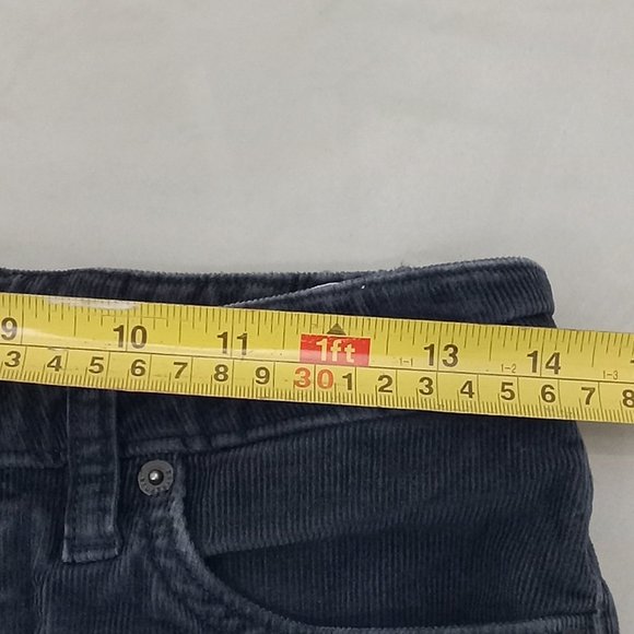 Patagonia Pants - Picture 8 of 8